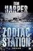 Zodiac Station