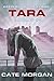 Tara (Keepers of the Flame:...