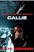 Callie (Keepers of the Flam...