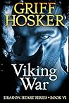 Viking War