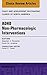 ADHD: Non-Pharmacologic Int...