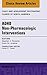 ADHD: Non-Pharmacologic Interventions, An Issue of Child and Adolescent Psychiatric Clinics of North America (The Clinics: Internal Medicine) (Volume 23-4)