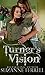 Turner's Vision (Rocky Moun...