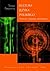 Kultura języka polskiego. Wymowa, ortografia, interpunkcja