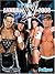" WWE " Annual 2008