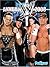 WWE Annual 2008