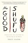 The Good Shufu: F...