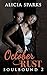 October Rust (Soulbound Book 2)