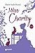 Miss Charity by Marie-Aude Murail Miss Charity by Marie-Aude Murail