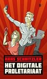 Het digitale proletariaat