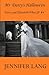 Mr Darcy's Hallowe'en (Darc...