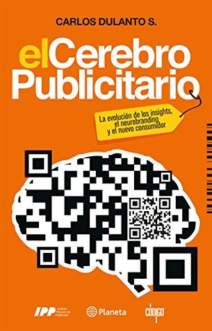El lenguaje computacional