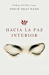 Hacia la paz inte...