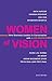 Women of Vision: Nine Busin...