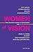 Women of Vision by Alam Srinivas