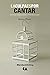 La culpa es por cantar. Apuntes sobre poesía y poetas de hoy