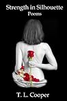Strength in Silho...