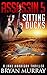 Sitting Ducks (Jake Harriga...