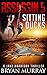 Sitting Ducks