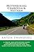 Motorbiking Cambodia & Vietnam: A Motorbiking Travel and Adventure Guide