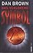Das verlorene Symbol (Robert Langdon, #3)