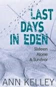 Last Days in Eden