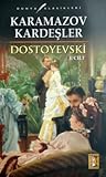 KARAMAZOV KARDEŞL...