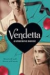 Vendetta by Catherine Doyle