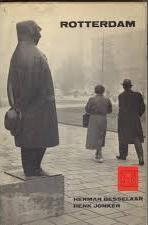 Rotterdam (Paperback)