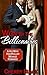 Won By The Billionaires: A HotWife HighRoller Menage Romance
