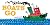 Boats Go (Vehicle Boardbooks)