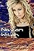 Novan Witch (Nova, #1)