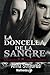 La doncella de la sangre (Los hijos de los ángeles caídos, #1)