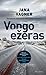 25076534. sy75 