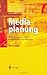Mediaplanung: Methodische G...