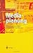 Mediaplanung by Fritz Unger
