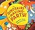 The Dinosaurs are Having a Party! (Andersen Press Picture Books (Hardcover))