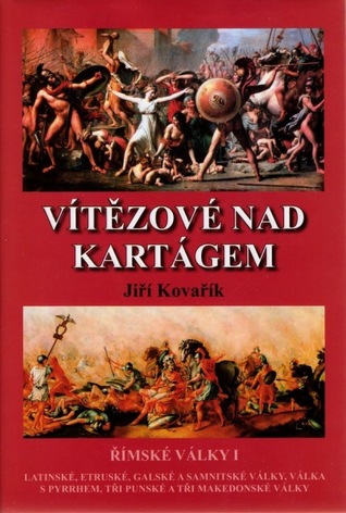 Vítězové nad Kartágem