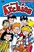 The New Archies