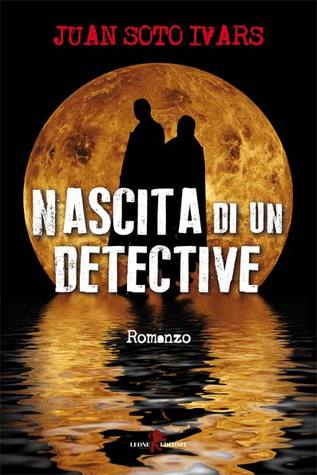 Nascita di un detective