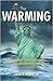 The Warming
