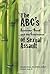 The ABC's of Sexual Assault...