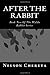 After the Rabbit (Waldo Rabbit #2)