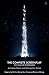 Interstellar by Christopher      Nolan