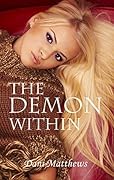 The Demon Within