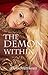 The Demon Within (Cherry Cr...