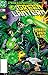 Green Lantern (1990-2004) #106