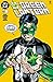 Green Lantern (1990-2004) #107