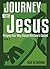 Journey with Jesus Book 2