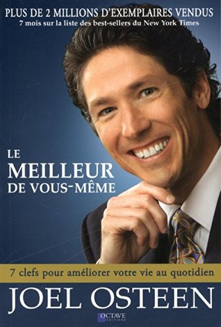 Le meilleur de vous-même